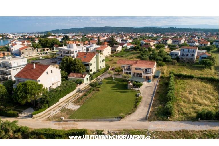 Apartmaji Barbir – foto 7