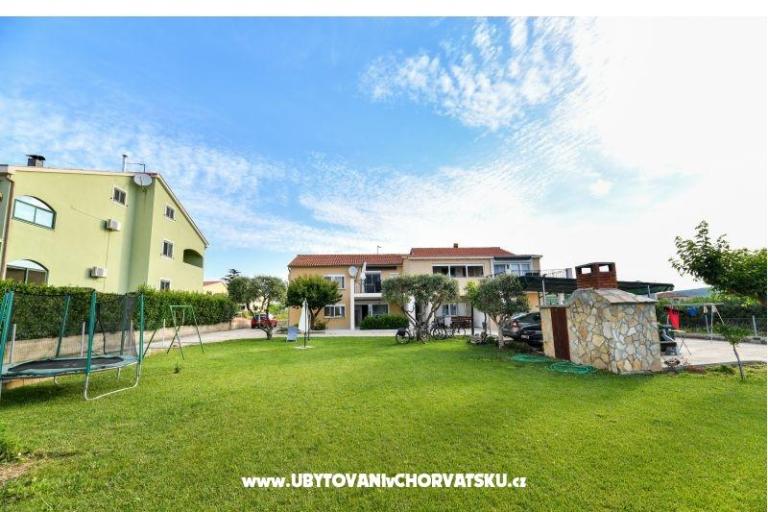 Apartmaji Barbir – foto 9