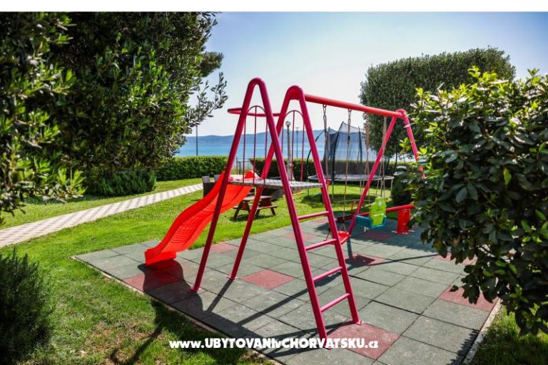 Apartmaji Becky – foto 6