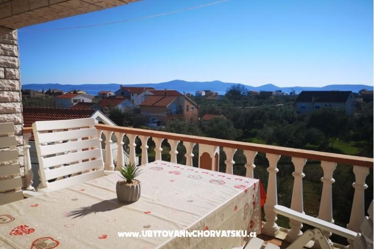 Apartmaji Brković – foto 11