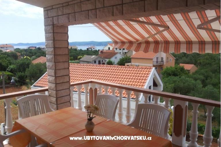 Apartmaji Brković – foto 12