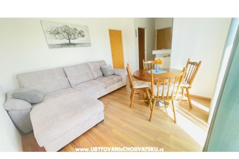 Apartmaji Brković – foto 6