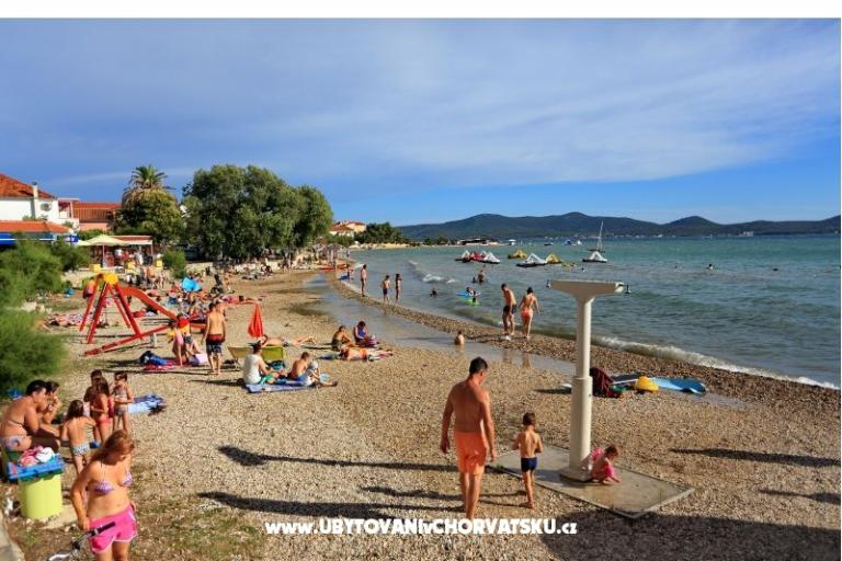 Apartmaji Budrak – foto 11