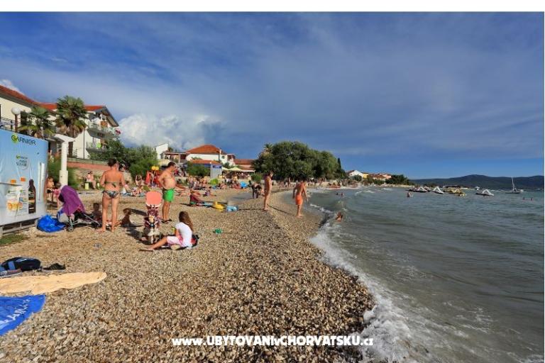 Apartmaji Budrak – foto 12