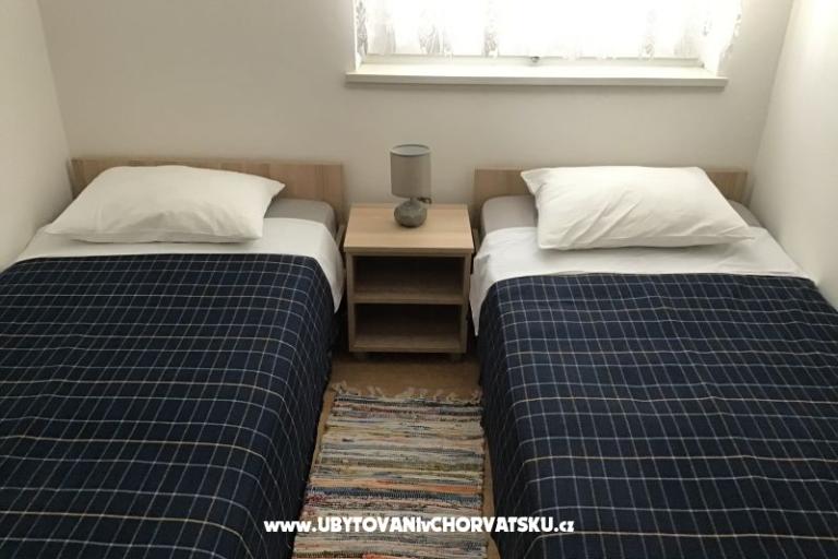 Apartmaji Budrak – foto 13