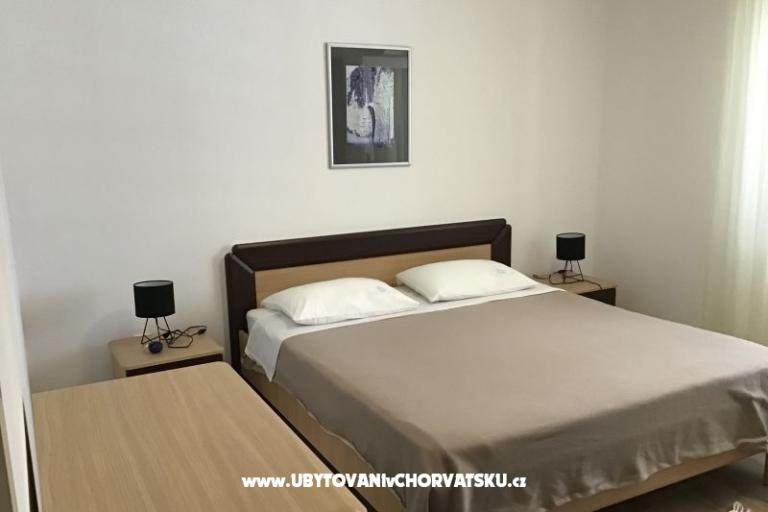 Apartmaji Budrak – foto 14