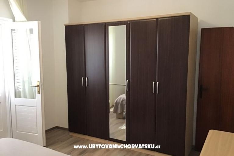 Apartmaji Budrak – foto 15
