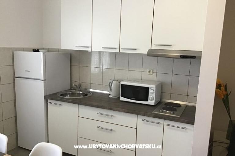 Apartmaji Budrak – foto 17