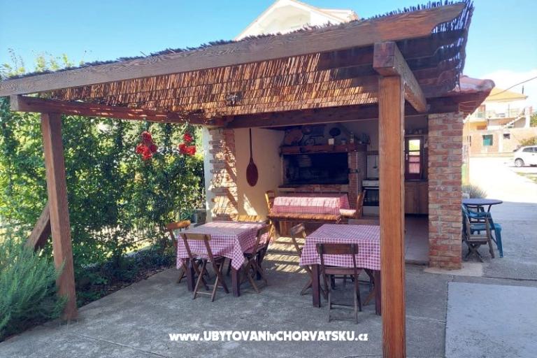Apartmaji Budrak – foto 9