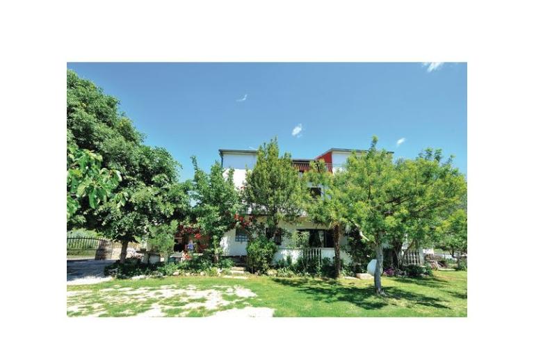 Apartmaji Dana – foto 2