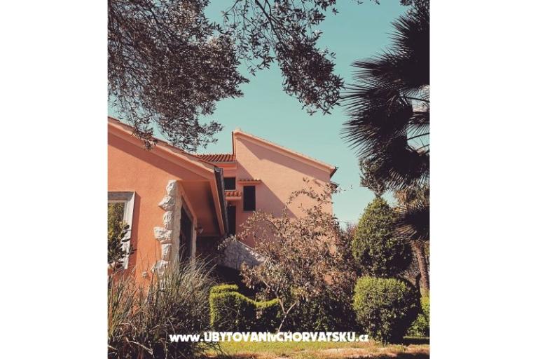 Apartmaji DARIO - Sukošan – foto 29