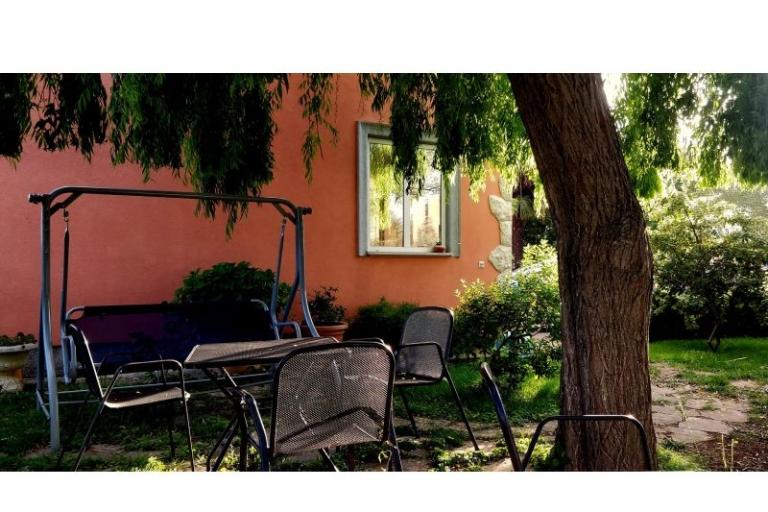 Apartmaji DARIO - Sukošan – foto 81