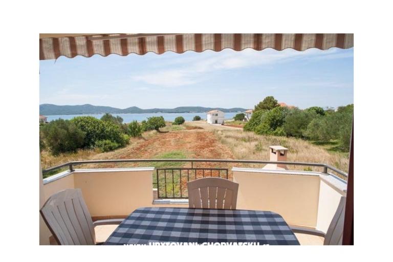 Apartmaji Elvis – foto 9