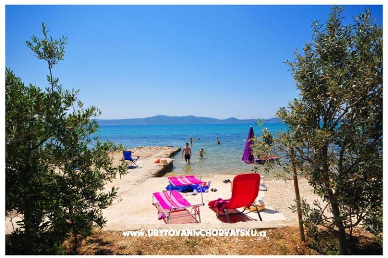 Apartmaji Ero  – foto 12