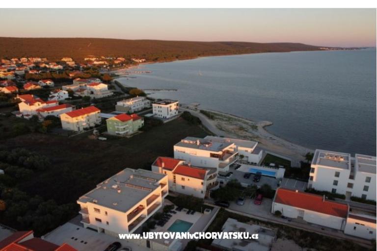 Apartmaji Ero  – foto 13