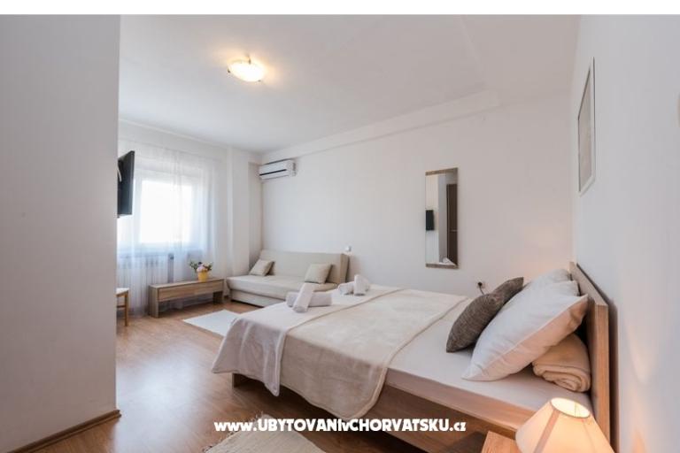 Apartmaji Ero  – foto 14