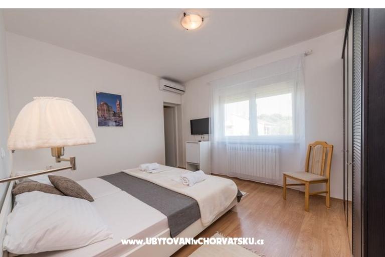 Apartmaji Ero  – foto 15