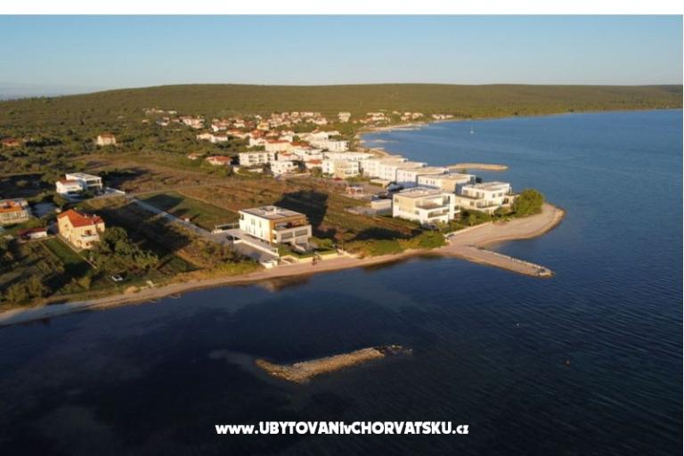 Apartmaji Ero  – foto 16