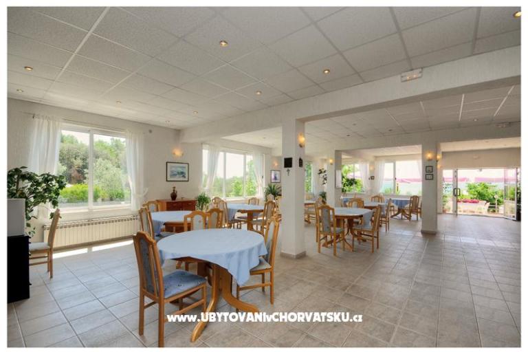 Apartmaji Ero  – foto 17