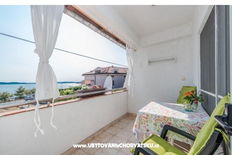 Apartmaji Ero  – foto 18