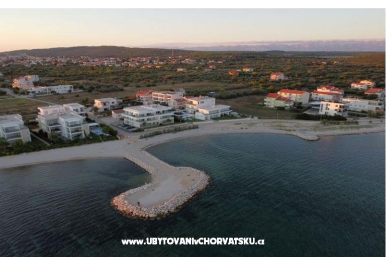 Apartmaji Ero  – foto 19
