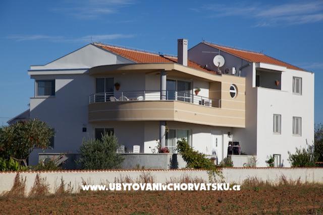 Apartmaji Ero  – foto 2