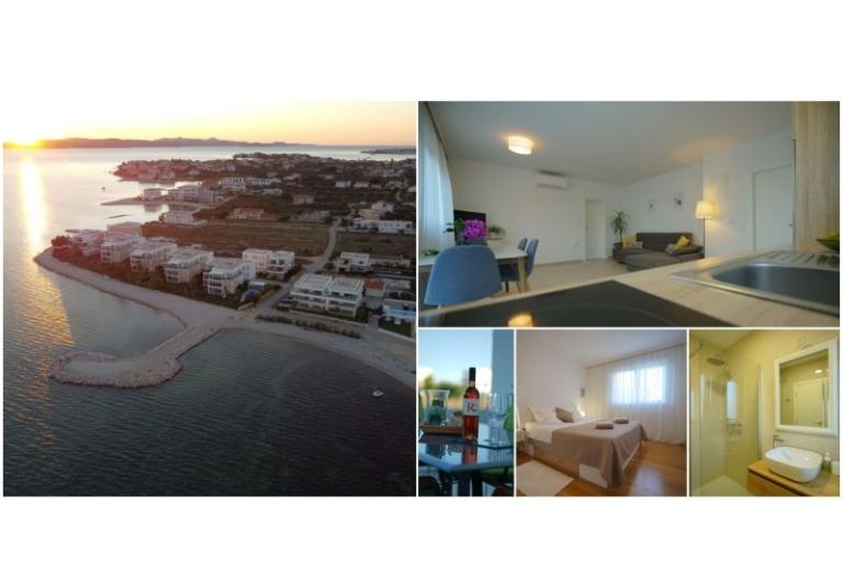 Apartmaji Ero  – foto 20