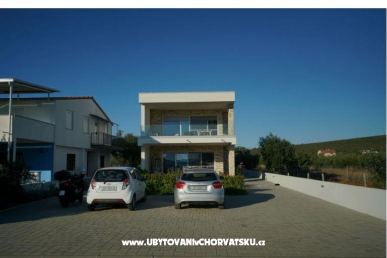 Apartmaji Ero  – foto 21