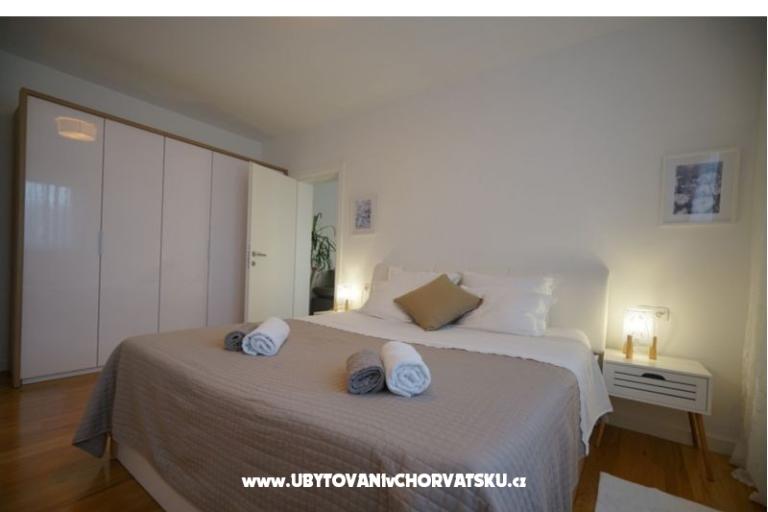Apartmaji Ero  – foto 22