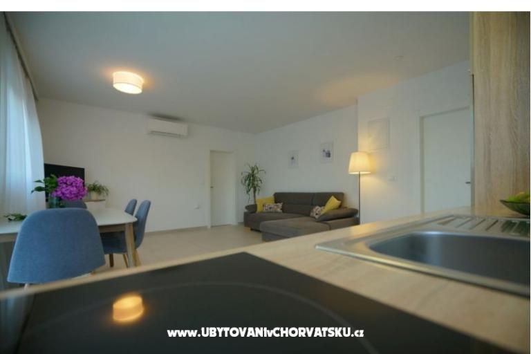 Apartmaji Ero  – foto 23