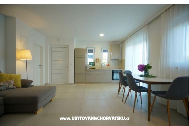 Apartmaji Ero  – foto 24