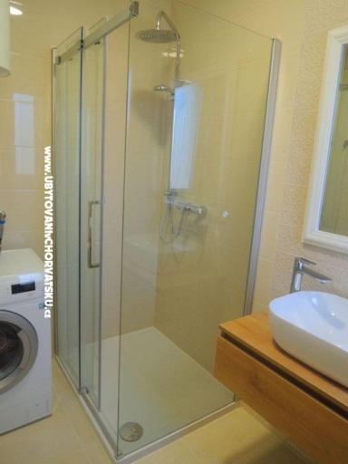 Apartmaji Ero  – foto 25
