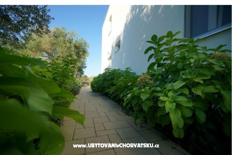 Apartmaji Ero  – foto 27