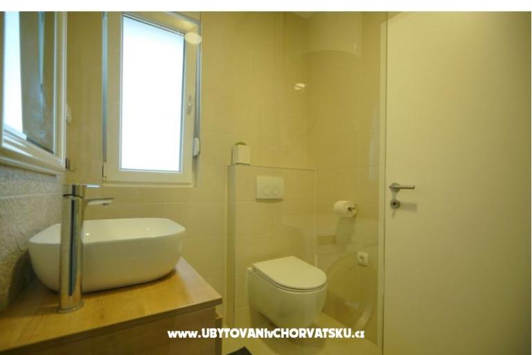 Apartmaji Ero  – foto 28