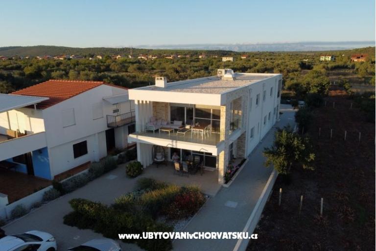 Apartmaji Ero  – foto 29