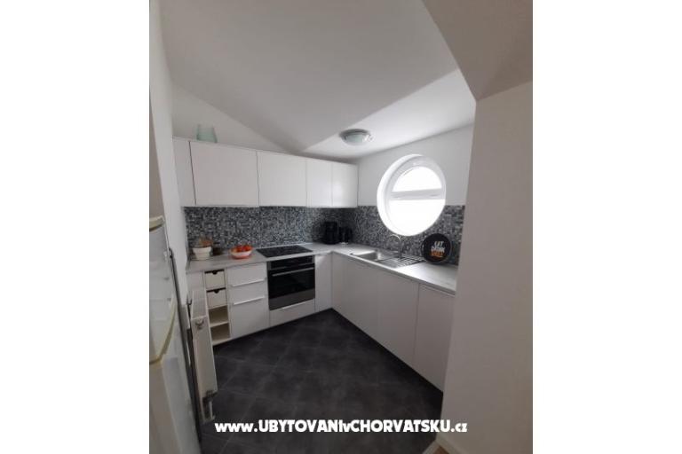 Apartmaji Ero  – foto 30