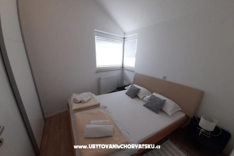 Apartmaji Ero  – foto 31