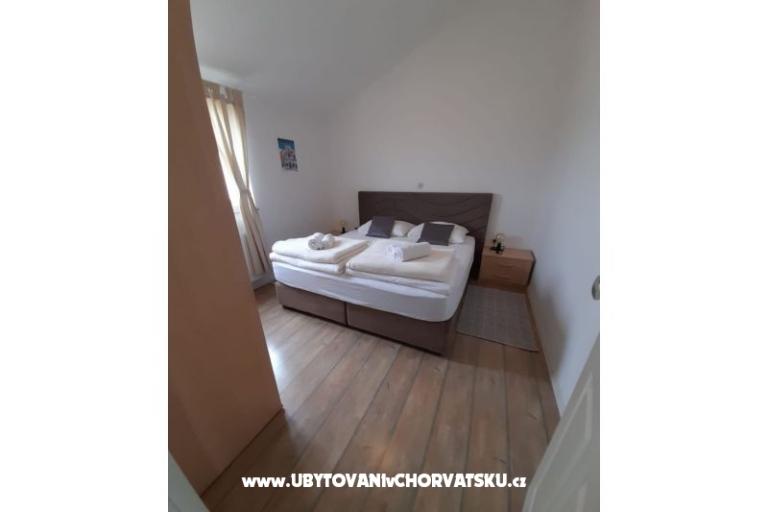 Apartmaji Ero  – foto 32