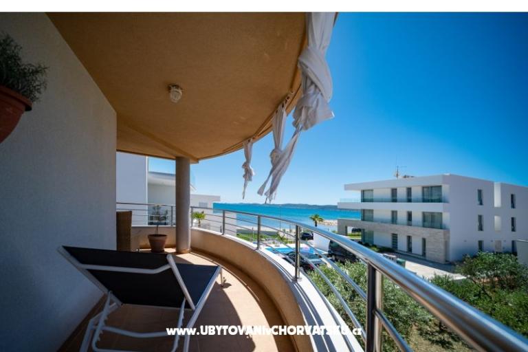 Apartmaji Ero  – foto 34