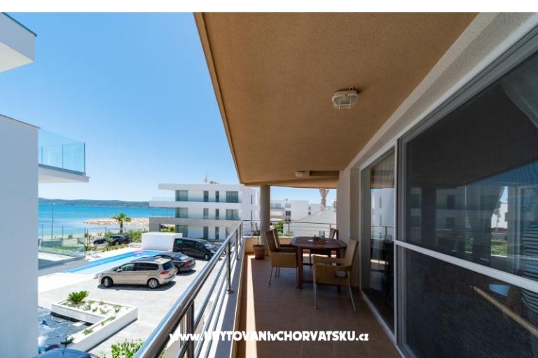 Apartmaji Ero  – foto 35