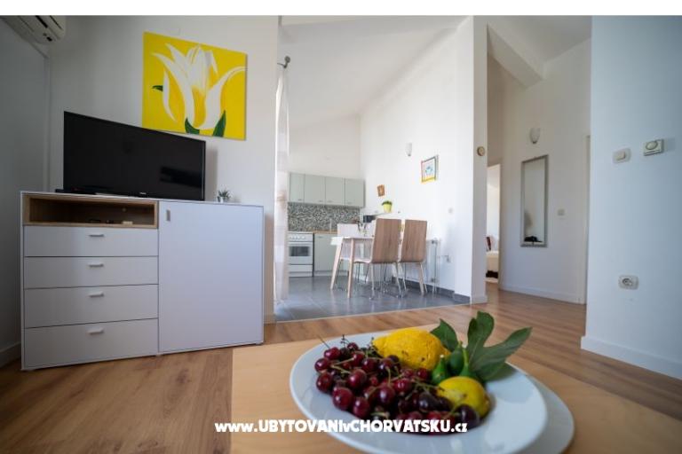 Apartmaji Ero  – foto 37