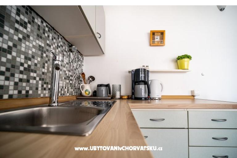 Apartmaji Ero  – foto 38