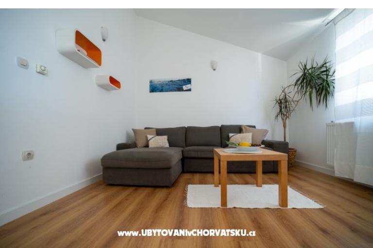 Apartmaji Ero  – foto 39