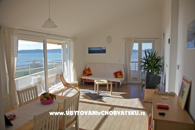 Apartmaji Ero  – foto 4