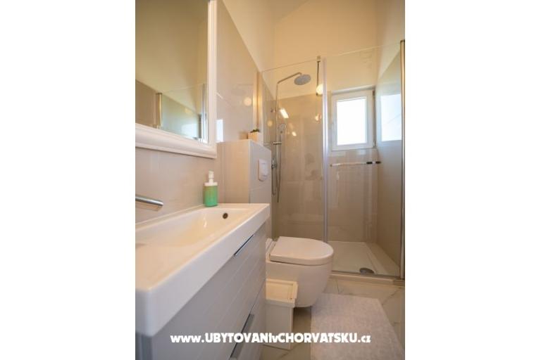 Apartmaji Ero  – foto 40