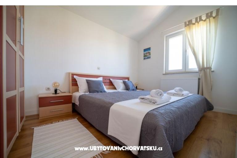 Apartmaji Ero  – foto 41