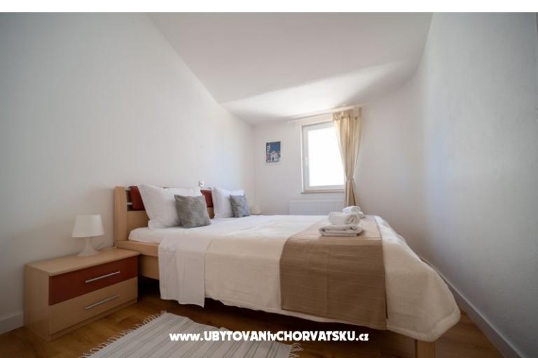Apartmaji Ero  – foto 42