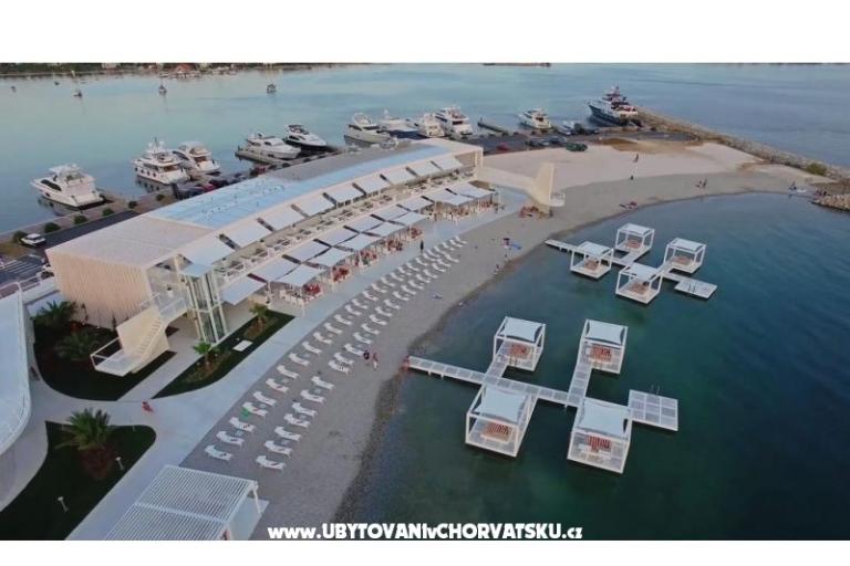 Apartmaji Ero  – foto 45