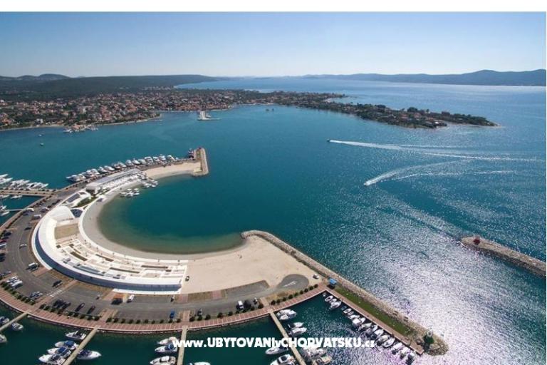 Apartmaji Ero  – foto 46