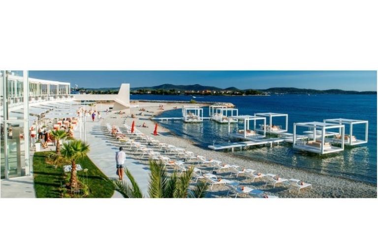 Apartmaji Ero  – foto 47